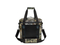 Leyi Custom Logo TPU Backpack Cooler Waterproof, Lunch Bags Customized Thermal Cooler Bag Backpack