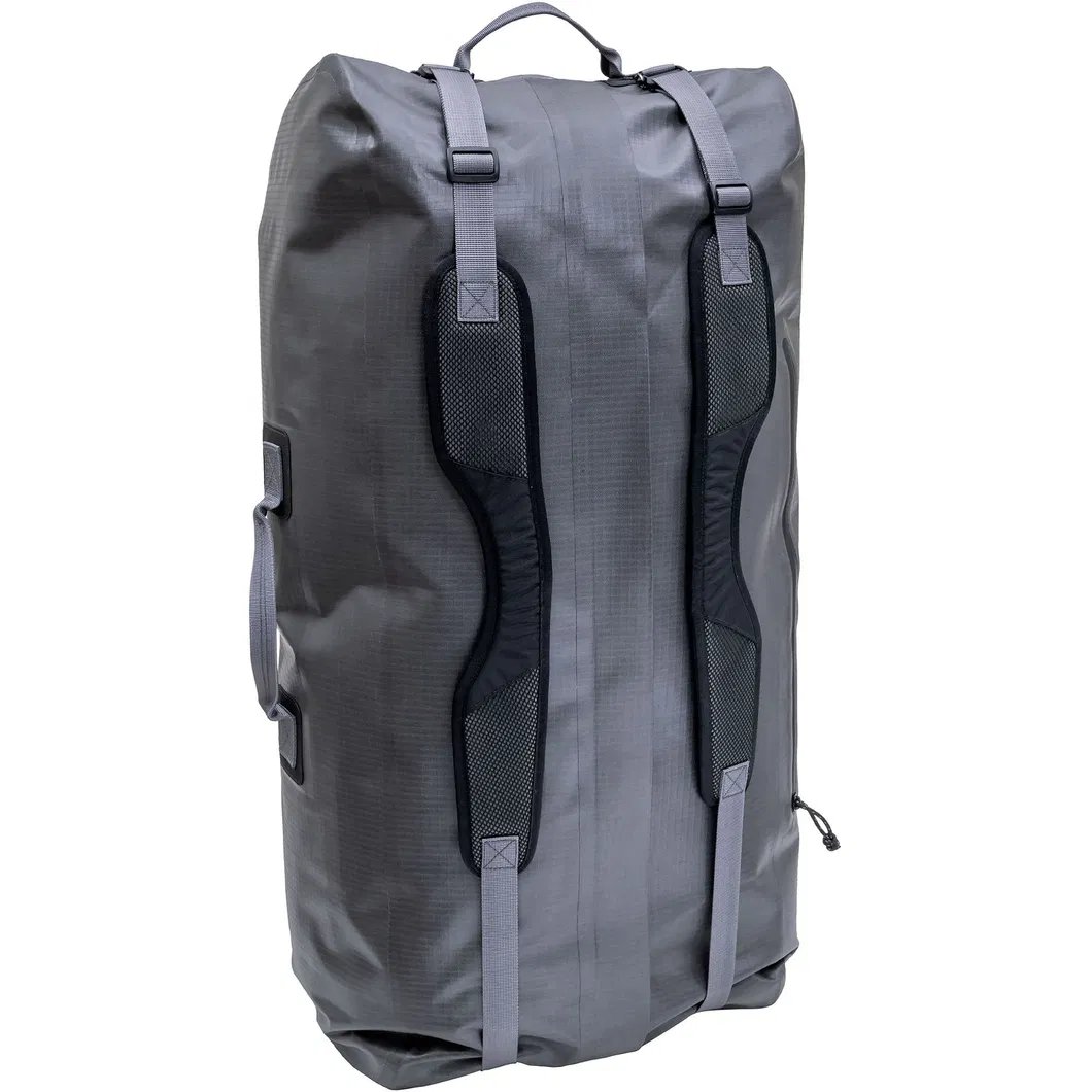 Leyi Big Discount Back Pack Travel Camping Waterproof Backpack, Sports Bag Hiking Backpack Duffel Bag for Men