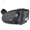 Leyi Big Discount Bag Bicycle Rear Carrier, Waterproof Cycling Bag Small, Bicycle Bike Seat Bag