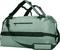 Outdoor Waterproof Dry Bag Travel Garment Custom Duffel Duffle Bag with Logo Travel Waterproof Duffel Duffle Bag Custom Logo