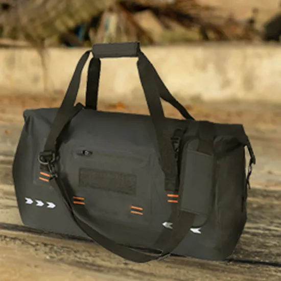 Leyi Custom Sports Gym Bag Travel Waterproof Hand Bag with Shoe Compartment Promotional OEM Low Price Backpack Bag Outdoor