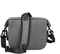 Handlebar Bag Front Bicycle Handlebar Bags Waterproof Touring Bicycle Bike Bag