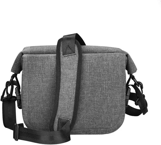 Handlebar Bag Front Bicycle Handlebar Bags Waterproof Touring Bicycle Bike Bag