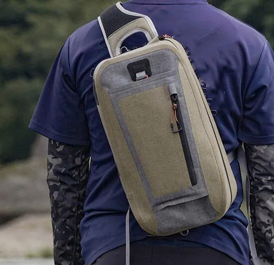 Leyi Promotional Water Resistant Laptop Travel School Backpack Bag Computer Travel Bag Fashion Laptop Backpack