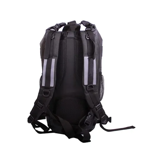 Leyi Kayaking Boating Backpack Waterproof Durable Daily Outdoor Rucksack Bag Casual Backpack Travel Camping Custom Backpacks