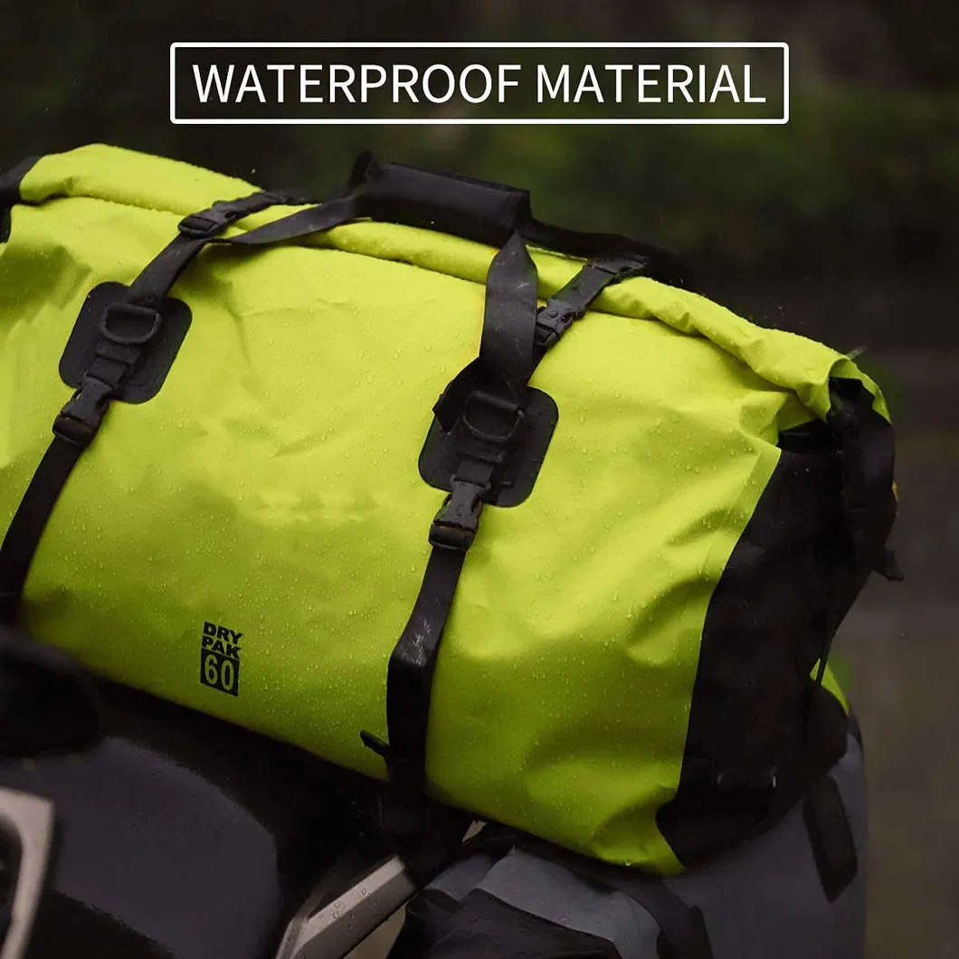 Leyi Custom Sports Gym Bag Outdoor Travel Hiking Backpack Duffel Bag Backpack Reasonable Price Waterproof Backpack Cover