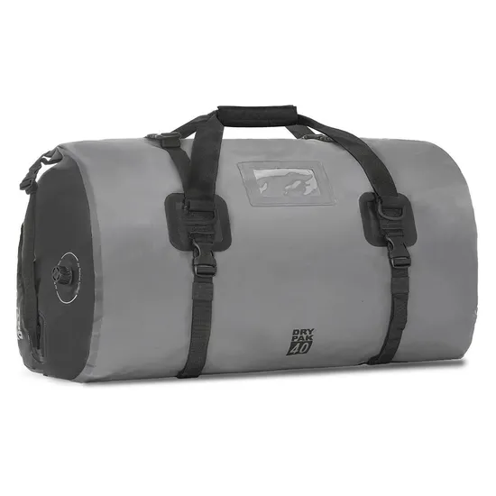 Leyi Custom Sports Gym Bag Outdoor Travel Hiking Backpack Duffel Bag Backpack Reasonable Price Waterproof Backpack Cover