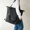 Leyi Trend Casual Shoulder Classic Luggage Duffel Bag Travel Fashion Duffel Bags Men Leather Duffle Bag