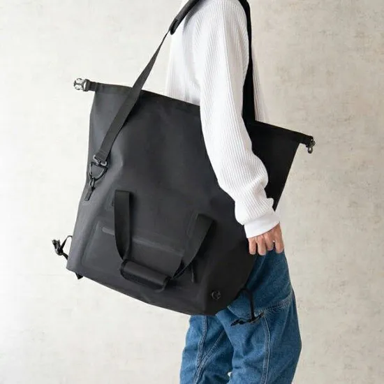 Leyi Trend Casual Shoulder Classic Luggage Duffel Bag Travel Fashion Duffel Bags Men Leather Duffle Bag