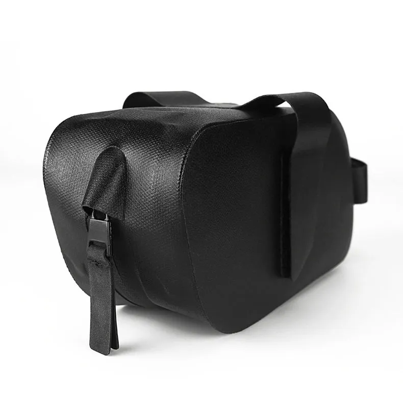 Leyi Hihg Quality Bicycle Seat Bag Cover Water Proof Bike Backseat Bag Bike Bag Waterproof for Rear Rack