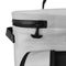 Outdoor Picnic Hiking Camping Waterproof Insulated Cooler Backpack Soft Cooler Bag Cooler Backpack