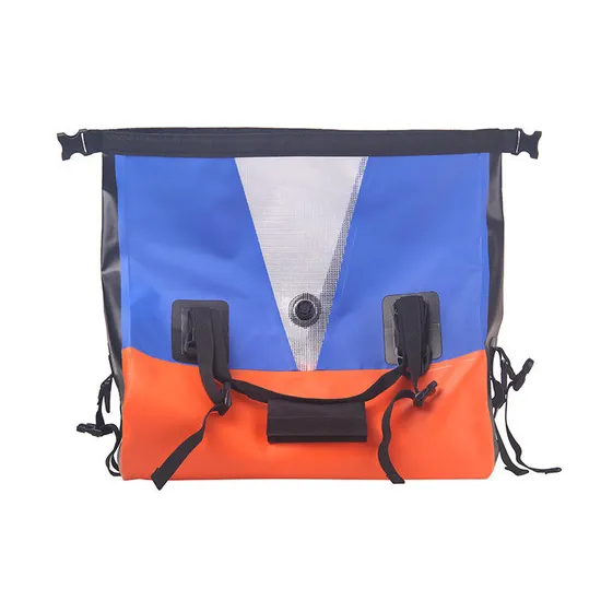 Leyi Water Resistant Outdoor Sport Backpack Backpack Men Casual Fashion Sport Duffel Bag Duffle Bag Custom Logo