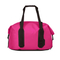 Leyi Casual Sports Backpacks Bag, Swimming Waterproof Mens Gym Bag, Custom Duffle Tarpaulin Bag