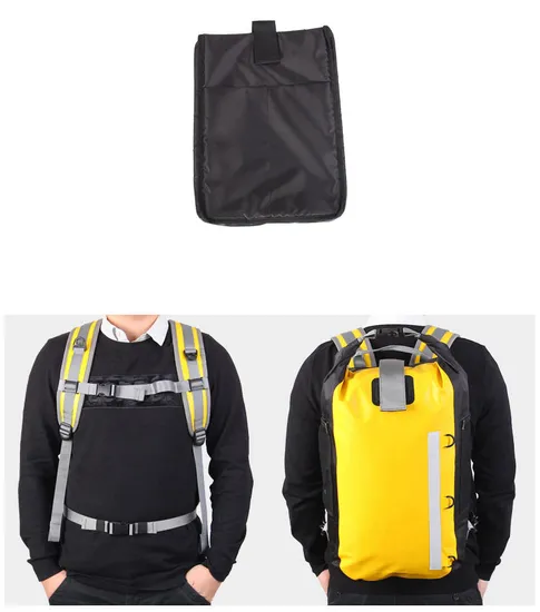 Leyi 500d 25L Travel Bag Waterproof Waterproof Tool Bag Travel Waterproof Bag Large Camera Video Backpack