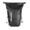 Leyi Soft Pannier Bag for Motorcycle Universal Bracket for Motorcycle Side Pannier Bag Pannier Bags Bicycle Custom Logo