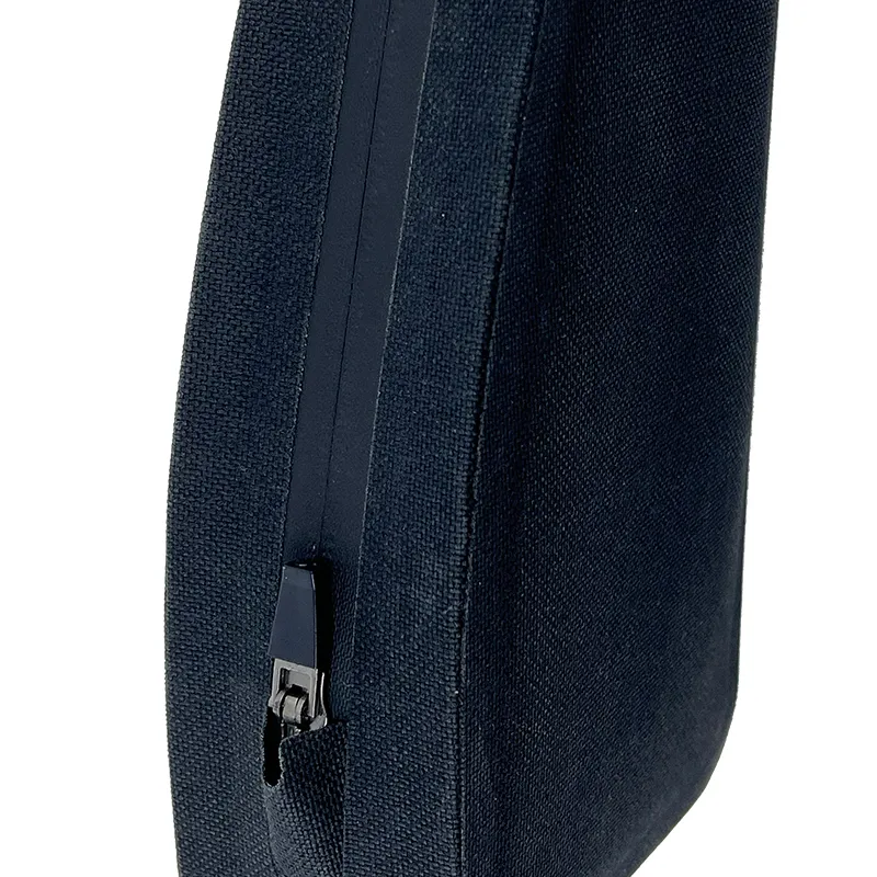 Leyi Bicycle Phone Front Frame Storage Bag for Adult Bikes Bike Phone Front Frame Bag E Bike Storage Cycling Kit Bag