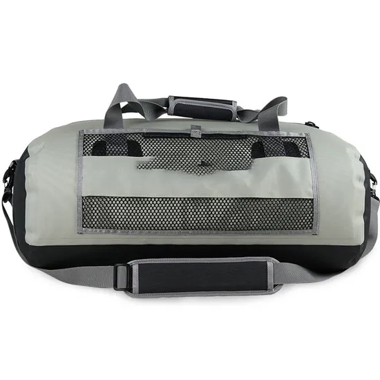 Bags Fishing Diving Beach, Waterproof Travel Bag for Kids, Small Quantity Custom Duffel Bag