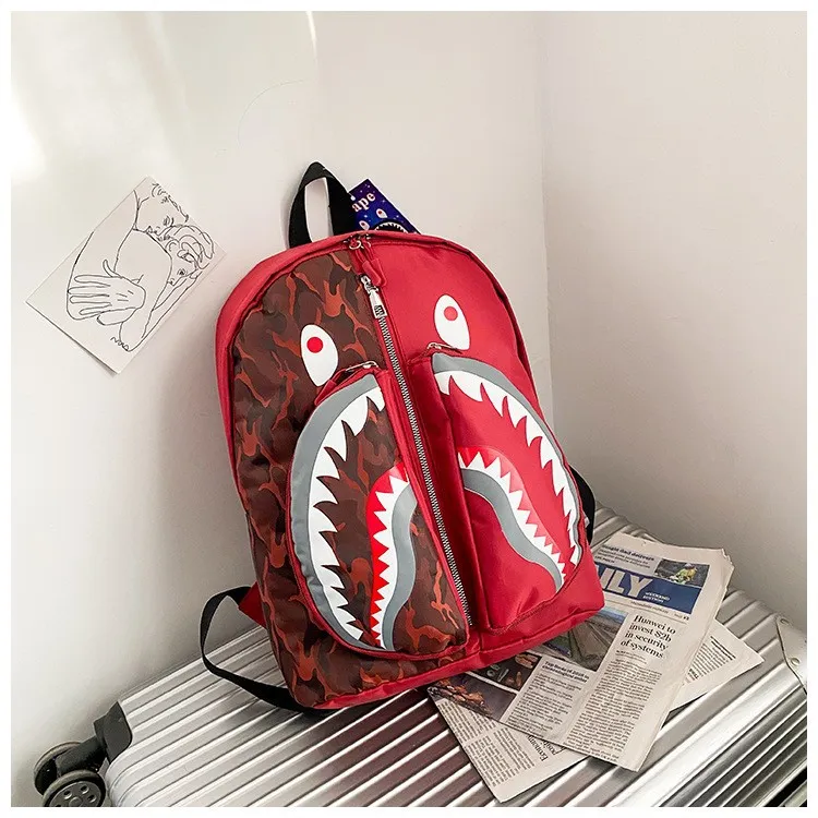 Leyi Shoulder Bag Messenger Luxury Business Casual Bags, Backpack School Bags Casual Sports Spayground Backpacks