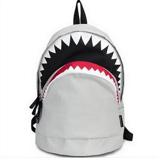Leyi Trendy Spayground Bag Casual Sports Backpacks, Fashion Men Casual Sports Smart Backpack for Men Spayground Bag