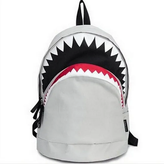 Leyi Trendy Spayground Bag Casual Sports Backpacks, Fashion Men Casual Sports Smart Backpack for Men Spayground Bag