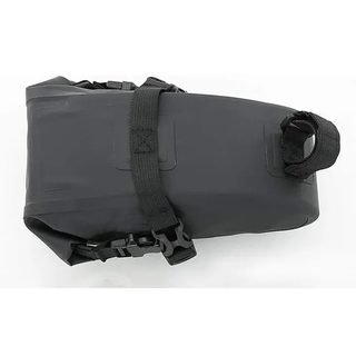 Waterproof Cycling Pack Pouch Sports Bag Mountain Bike Saddle Bag Cycling Accessories Wholesale