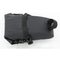 Waterproof Cycling Pack Pouch Sports Bag Mountain Bike Saddle Bag Cycling Accessories Wholesale