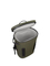 Leyi Insulated Cooler Backpack, Delivery Bag Backpack Food Insulated Food Delivery Bag Custom Large Capacity Picnic Cooler Bags
