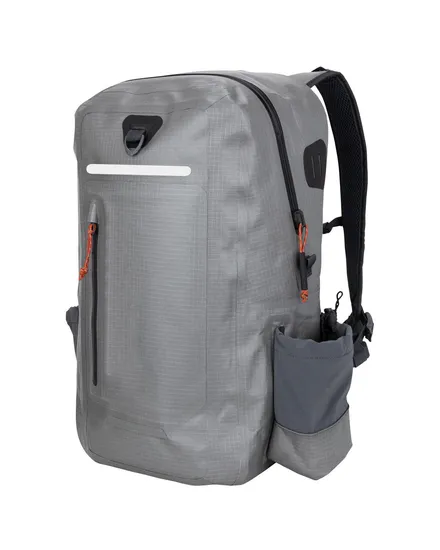 Leyi Custom Logo Outdoor Computer Business Bag Laptop Backpack Laptop Bags Mens Waterproof Laptop Bags Backpack