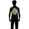 Outdoor Portable Fishing Carry Storage Waterproof Portable Chest Bag