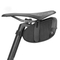 Bicycle Tail Bag Mountain Bike Seat Cushion Bag