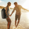 Leyi 2024 New Gear Backpack Waterproof Dry Bag Sports Backpack Waterproof Swimming Bags for Kids Waterproof