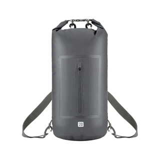 Leyi 2024 New Gear Backpack Waterproof Dry Bag Sports Backpack Waterproof Swimming Bags for Kids Waterproof