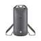 Leyi 2024 New Gear Backpack Waterproof Dry Bag Sports Backpack Waterproof Swimming Bags for Kids Waterproof