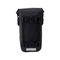 Sport Motorbike Bag Waterproof Dustproof Sand Proof Bag for off-Road Motorcycle Bag