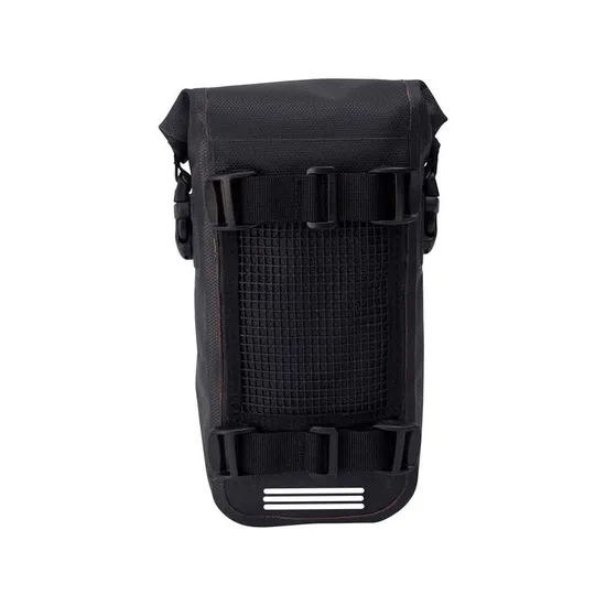 Sport Motorbike Bag Waterproof Dustproof Sand Proof Bag for off-Road Motorcycle Bag