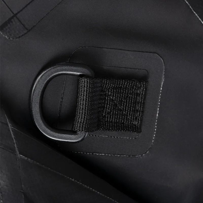Leyi Motorcycle Bag Heavy Duty Duffel Travel Ba Motorcycle Luggage Bags and Saddle Bags Motorcycle Dry Bag Customised