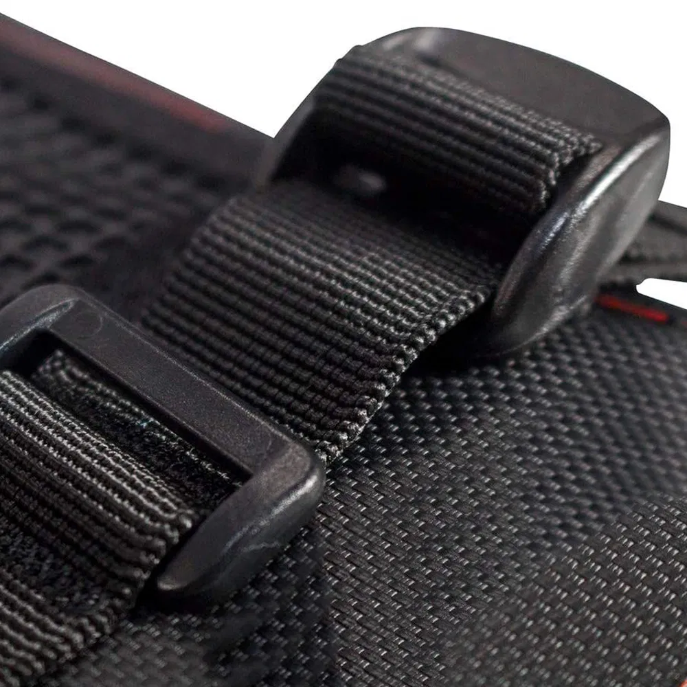 Sport Motorbike Bag Waterproof Dustproof Sand Proof Bag for off-Road Motorcycle Bag