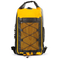 Leyi Casual Sports Men′s Bag Travel Backpack for Men Lightweight Hiking Backpack Outdoor Climbing Water Proof Backpack