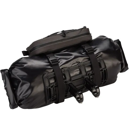 Leyi Custom Travel Duffle Bag Waterproof Duffel Bag 40L, Specifications Competitive Price Travel Duffel Bag