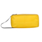 Leyi New Toiletry Bag Custom Logo Cosmetic Bags Hanging Travel Toiletry Bag for Men Waterproof Pouches for Mobile Phones