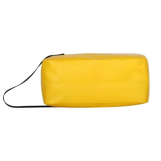 Leyi New Toiletry Bag Custom Logo Cosmetic Bags Hanging Travel Toiletry Bag for Men Waterproof Pouches for Mobile Phones