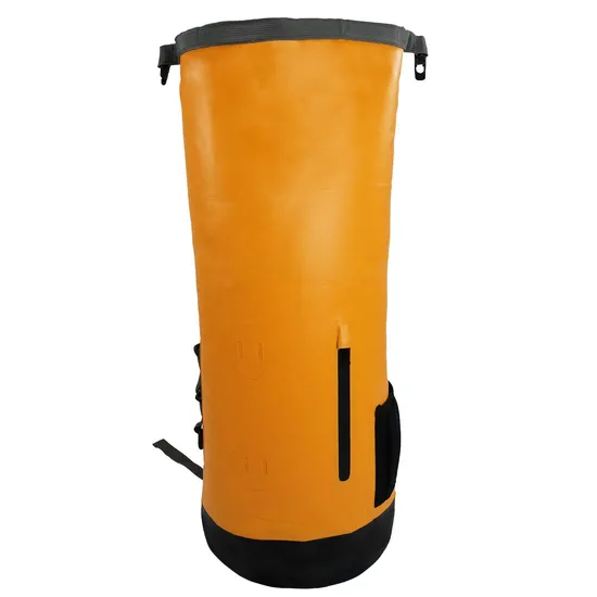 Leyi Dry Backpack Ocean Pack Waterproof Dry Bag Custom Logo Outdoor Large Bean Bag Beach Waterproof Sport Ocean Dry Bags