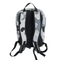 Leyi 2024 Outdoors Laptop Waterproof Backpack Students Waterproof Backpack Laptop Backpack Outdoor Travel Hiking School Bag