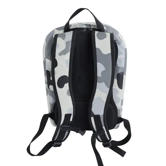 Leyi 2024 Outdoors Laptop Waterproof Backpack Students Waterproof Backpack Laptop Backpack Outdoor Travel Hiking School Bag