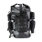 Leyi Large Backpack Back Pack Multifunction Travel Bags Outdoor Travelling Bags Waterproof Duffle Backpack