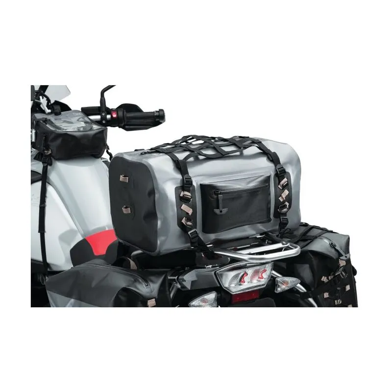 Leyi New Motorcycle Adventure Tank Bag Motorcycle Bag Custom Bag for Delivery on Waterproof Motorcycle Compatim