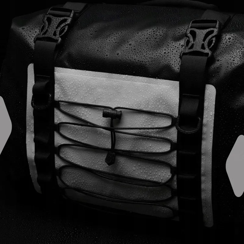 Leyi High Quality River Sea Fishing Bag with Boxes Fishing Tackle Backpack with 4 Tackle Boxes Fishing Tackle Box Bag