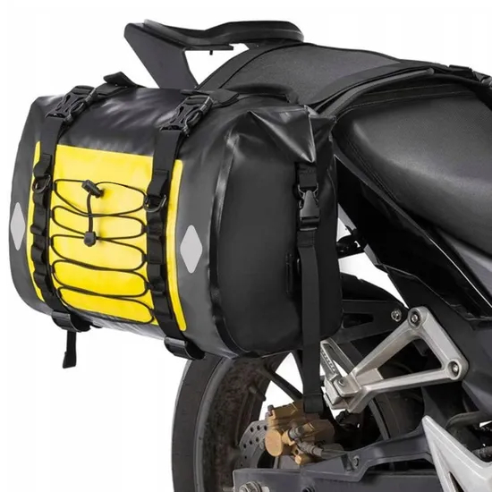 Leyi High Quality River Sea Fishing Bag with Boxes Fishing Tackle Backpack with 4 Tackle Boxes Fishing Tackle Box Bag
