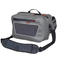 Waterproof Shoulder Pack Nylon Multi-Functional Fishing Lure Tackle Bag Multiple Fishing Shoulder Bag