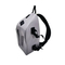 TPU PVC Sling Bag Waterproof Fly Fishing Bag Outdoor Custom Fishing Lure Bag